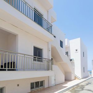 Sole Mare Seaside Apartments